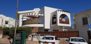Amdar Village Cottage